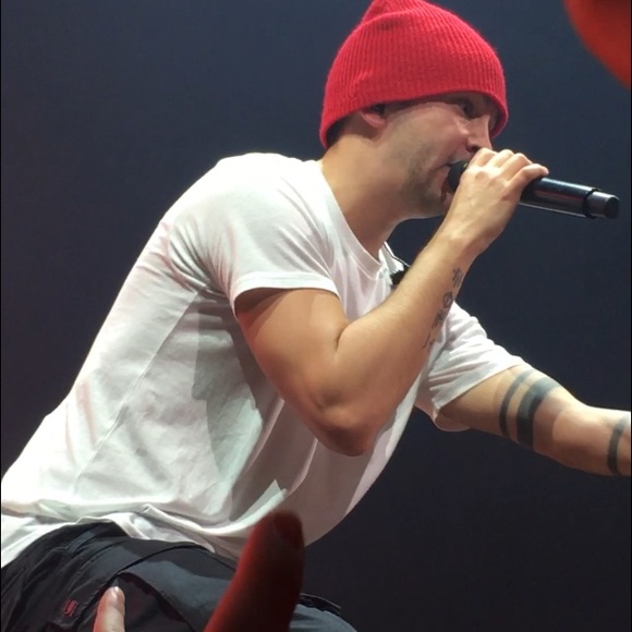 Meet your Posher, Hannah - Picture 2 of 6